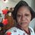Michelle Chenery's profile image
