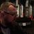 Peter Schroder's profile image