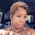 Bridgette McCullough Anderson's profile image