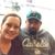 Bobbie Pairsh Bahena's profile image