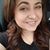 Mindy Hussey Couste's profile image