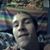 Chad Mack's profile image