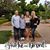 Michelle Lambert Helms's profile image
