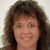 Christie Emerson's profile image