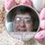 Diane Mutz's profile image