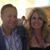 Lisa Morriss Caldwell's profile image