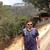 Pankaj Parekh's profile image