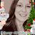 Wanda Maddox's profile image