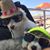 Barry Klas's profile image