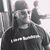 Larry V Davis's profile image