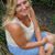 Connitta Bowers Hess's profile image