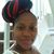 Destiny Tilghman's profile image