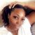 JaWanna English's profile image