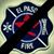 Mike Bishel's profile image