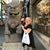 Shirley Wejroch's profile image