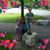 Sandra Lacy-Robinson's profile image