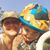 Christy Carlen's profile image