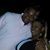 Dandra Mitchell's profile image