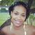 MaRendia Garner's profile image