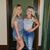 Jane Meehan Wiercigroch's profile image