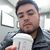 Jeffrey Garcia Contreras Villela's profile image