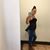 Tyra Dawn Lopez's profile image