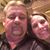 John Schirmer's profile image