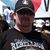 Tim Gallinat's profile image