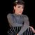 Vanessa Picart's profile image