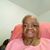 Esther Moore's profile image