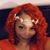 Kania Cobb's profile image