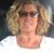 Michele Simmons's profile image