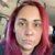 Elizabeth Higginbotham's profile image