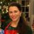 Karen Schreder Barbera's profile image