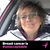 Shannon Berndt's profile image