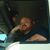 Sean Mattox's profile image