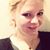 Charmaine Daniels's profile image