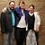 Elizabeth Madell's profile image