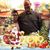Deana Minyard's profile image