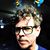 Chris Buechner's profile image
