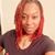 Jessica Diamondjlo Smith's profile image