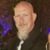 Reed Painton's profile image