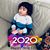 Saba Faisal Abbasi's profile image
