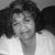 Leslie Duncan Bradley's profile image