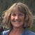 Dorothy Steen Frederick's profile image