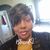 Jacque Cox's profile image