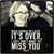 Allison Zimmerman O'Grady's profile image