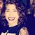 Zeni Freitas Silva's profile image