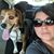 Jennifer Srock's profile image
