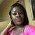 Shabrika Ny'Colee's profile image